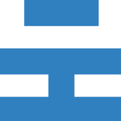 elektor