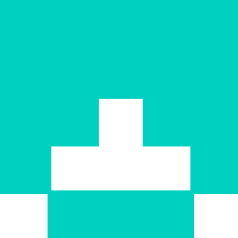 elektor