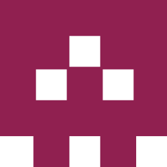 elektor