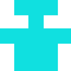 elektor