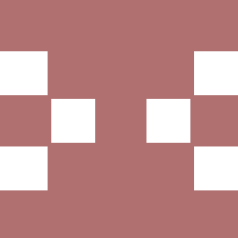 elektor