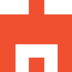 elektor