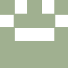 elektor