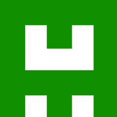 elektor