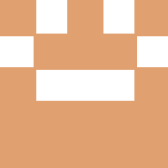 elektor