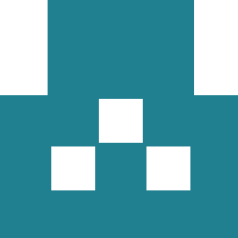 elektor