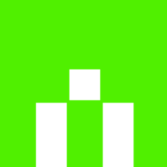 elektor