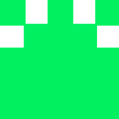 elektor