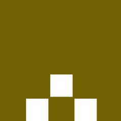 elektor