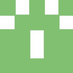 elektor