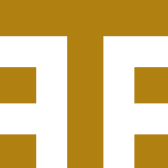 elektor