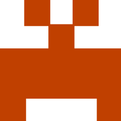 elektor