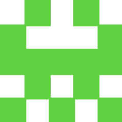 elektor