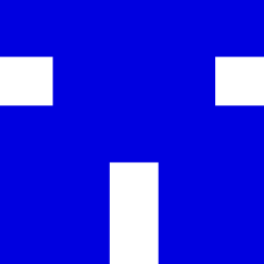 elektor
