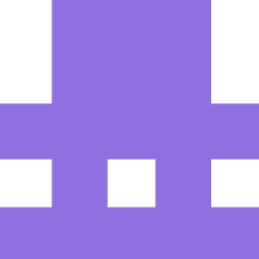 elektor