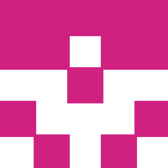 elektor