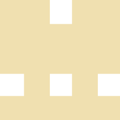 elektor
