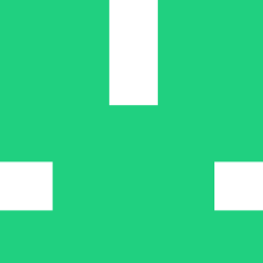 elektor