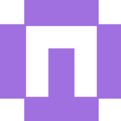 elektor