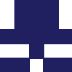 elektor