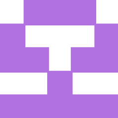 elektor