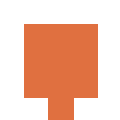 elektor