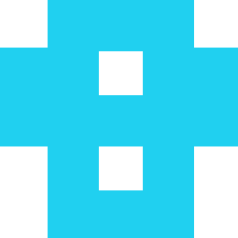 elektor