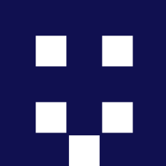 elektor