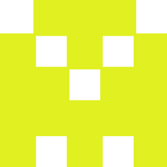 elektor