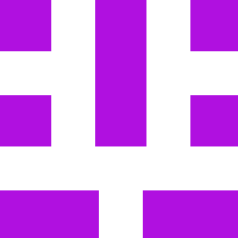 elektor