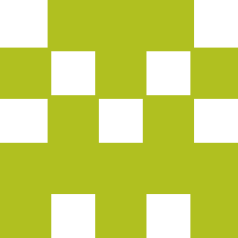 elektor