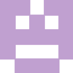elektor