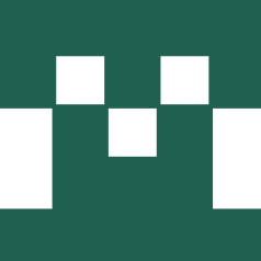 elektor