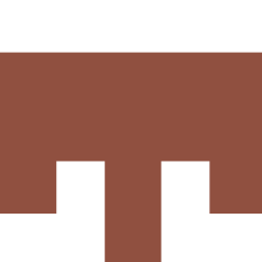 elektor