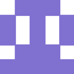 elektor
