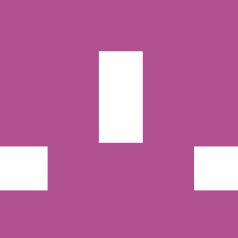 elektor