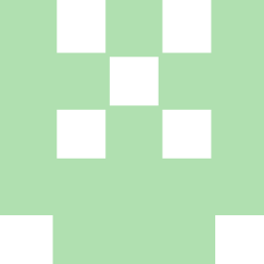 elektor