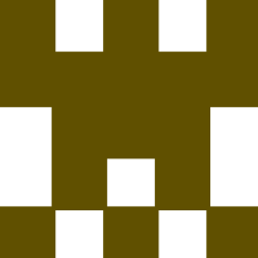 elektor