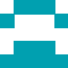 elektor