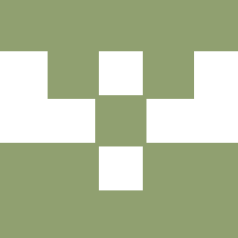 elektor