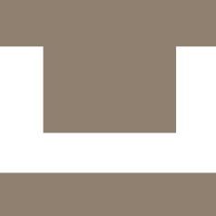 elektor