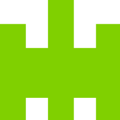 elektor