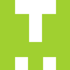 elektor
