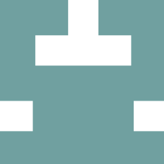 elektor