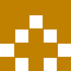 elektor