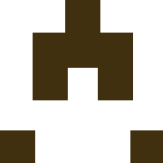 elektor