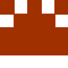 elektor