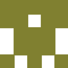 elektor