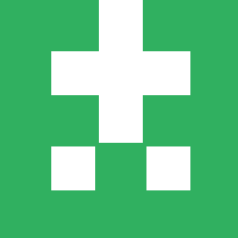 elektor