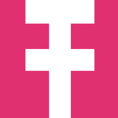 elektor